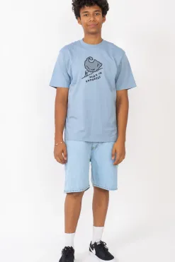 Sale Koszulka Move On Up T-shirty