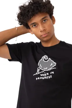 Online Koszulka Move On Up T-shirty