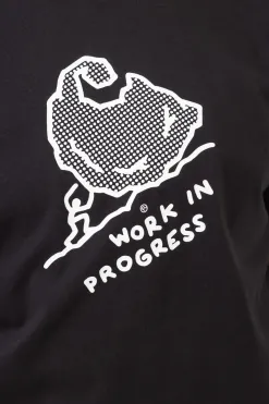 Online Koszulka Move On Up T-shirty