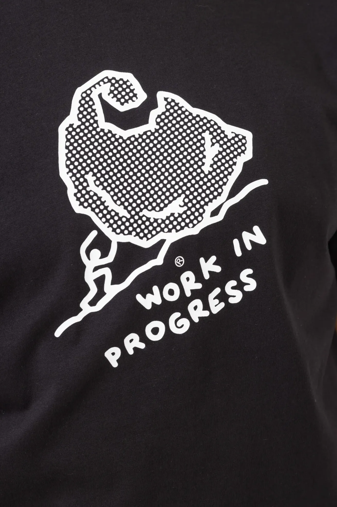 Online Koszulka Move On Up T-shirty