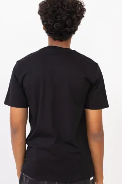 Online Koszulka Move On Up T-shirty