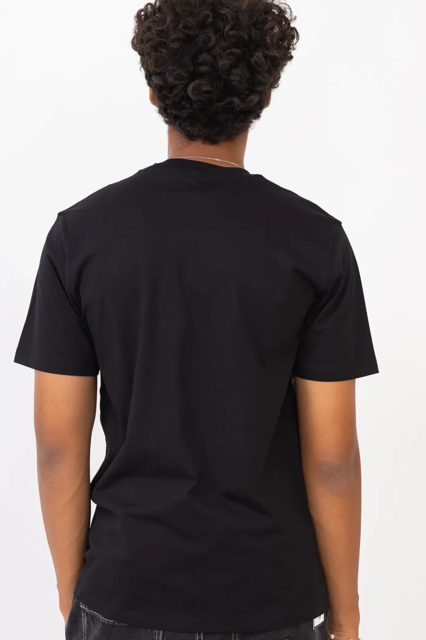 Online Koszulka Move On Up T-shirty