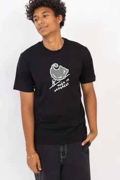 Online Koszulka Move On Up T-shirty