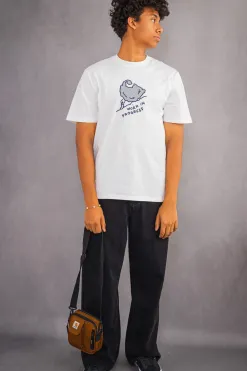 Koszulka Move On Up T-shirty