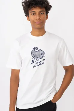 Koszulka Move On Up T-shirty