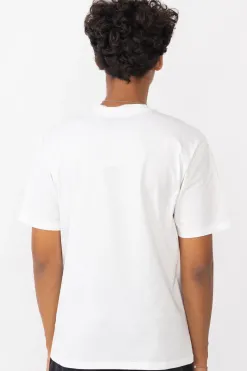 Koszulka Move On Up T-shirty