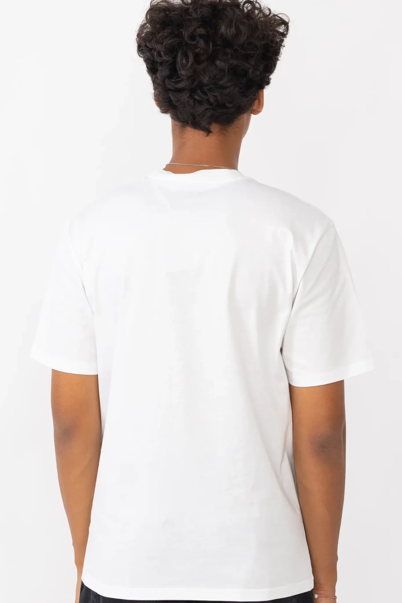Koszulka Move On Up T-shirty