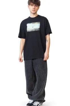 Sale Koszulka Muddy Water T-shirty