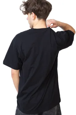 Sale Koszulka Muddy Water T-shirty
