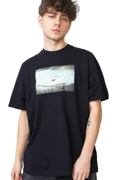 Sale Koszulka Muddy Water T-shirty
