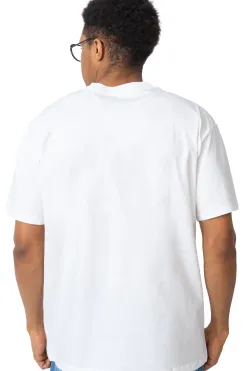 Outlet Koszulka Muddy Water T-shirty