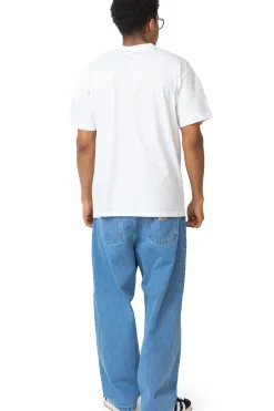 Outlet Koszulka Muddy Water T-shirty