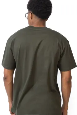 Sale Koszulka Muddy Water T-shirty
