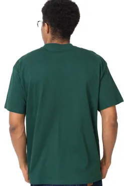 Koszulka Old World T-shirty