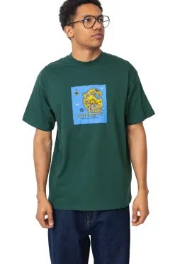 Koszulka Old World T-shirty