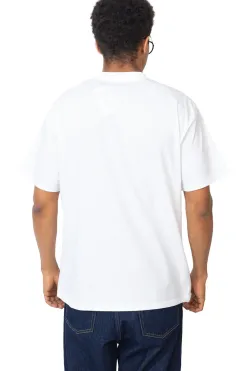 Outlet Koszulka Old World T-shirty