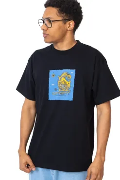 Best Koszulka Old World T-shirty