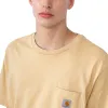 Outlet Koszulka Pocket T-shirty