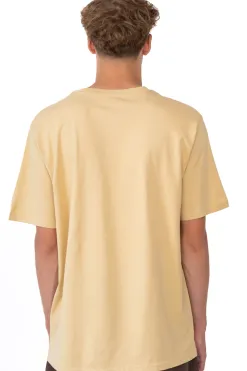 Outlet Koszulka Pocket T-shirty