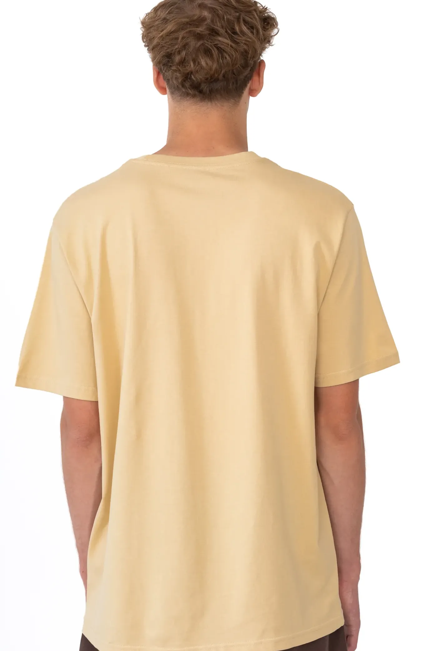 Outlet Koszulka Pocket T-shirty