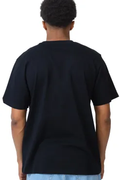 Outlet Koszulka Pocket T-shirty