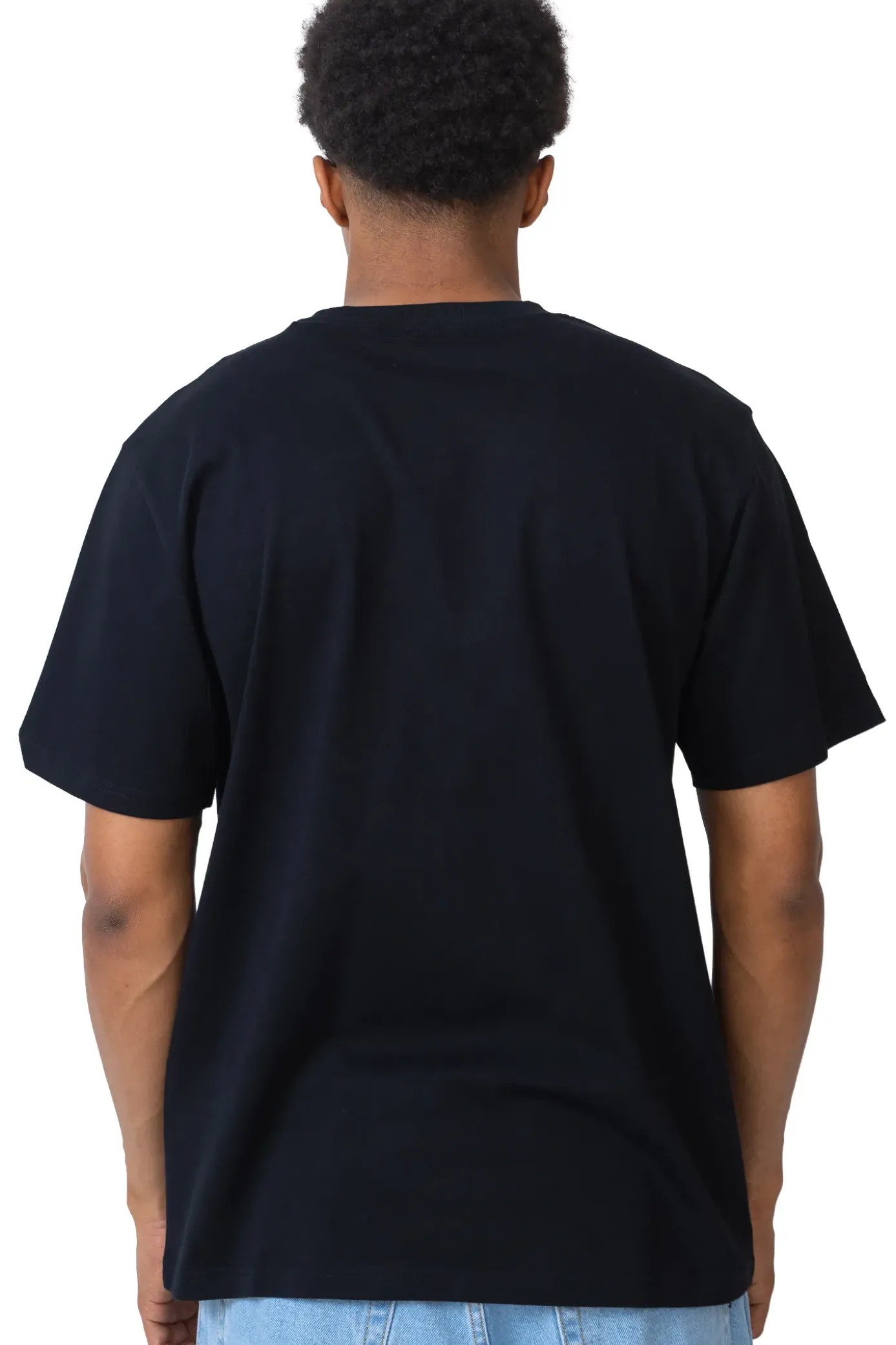 Outlet Koszulka Pocket T-shirty