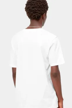 Discount Koszulka Pocket T-shirty