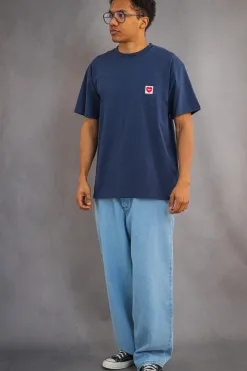 Koszulka Pocket Heart T-shirty