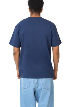 Koszulka Pocket Heart T-shirty