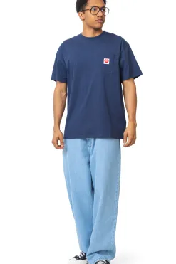 Koszulka Pocket Heart T-shirty