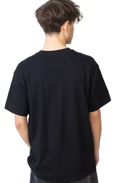 Hot Koszulka Pocket Heart T-shirty
