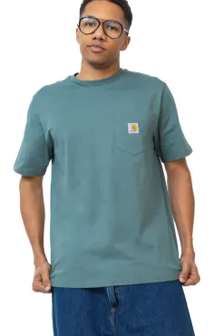 Sale Koszulka Pocket T-shirty