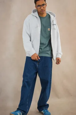 Sale Koszulka Pocket T-shirty
