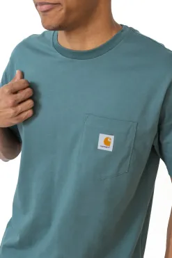 Sale Koszulka Pocket T-shirty