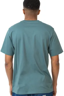 Sale Koszulka Pocket T-shirty