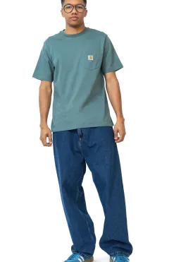 Sale Koszulka Pocket T-shirty