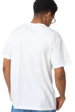 Outlet Koszulka Pocket Heart T-shirty