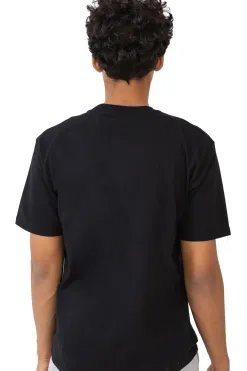 Best Koszulka Press Script T-shirty