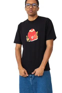 New Koszulka Pudding T-shirty