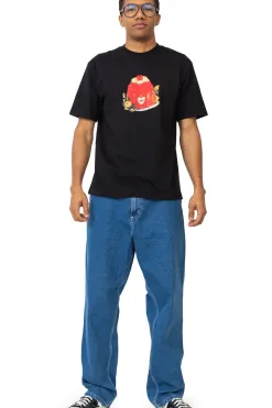 New Koszulka Pudding T-shirty