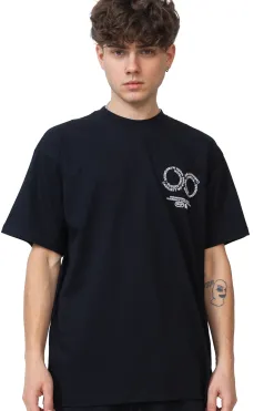 Koszulka Rotation T-shirty