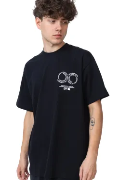 Koszulka Rotation T-shirty