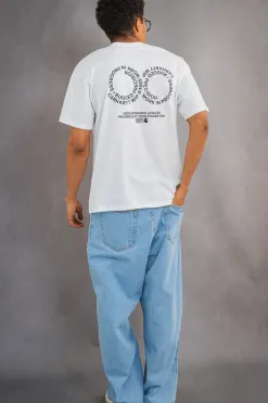Koszulka Rotation T-shirty