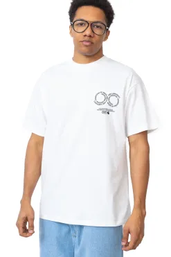 Koszulka Rotation T-shirty