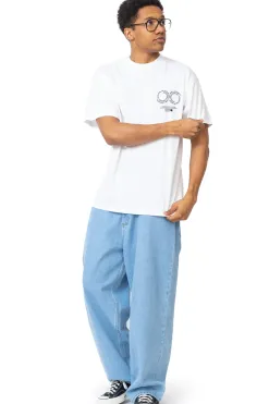 Koszulka Rotation T-shirty