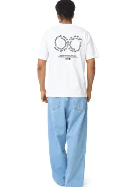 Koszulka Rotation T-shirty