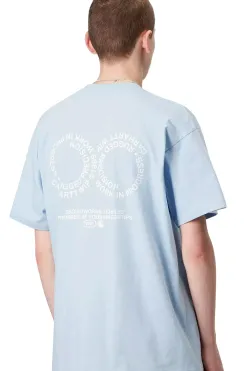 Clearance Koszulka Rotation T-shirty