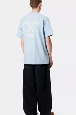Clearance Koszulka Rotation T-shirty