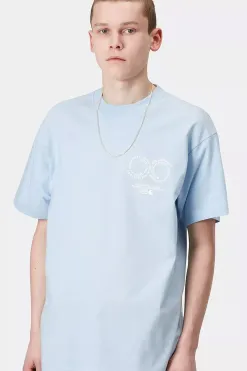 Clearance Koszulka Rotation T-shirty