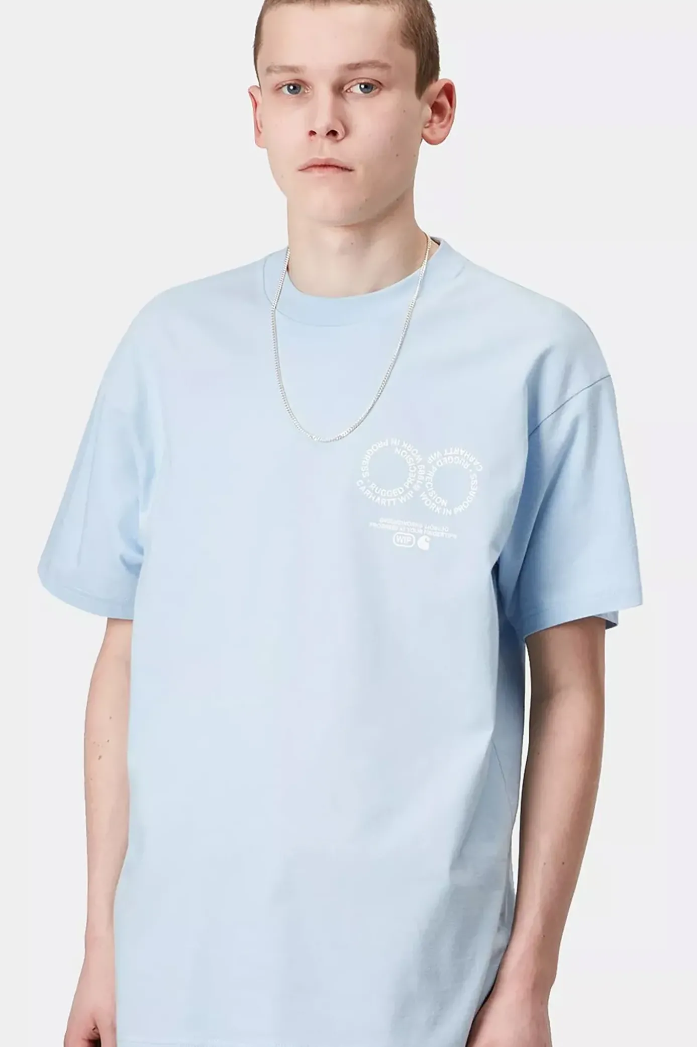 Clearance Koszulka Rotation T-shirty